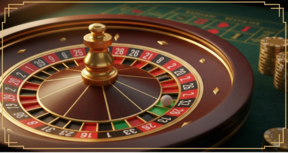 宝马电动汽车主图